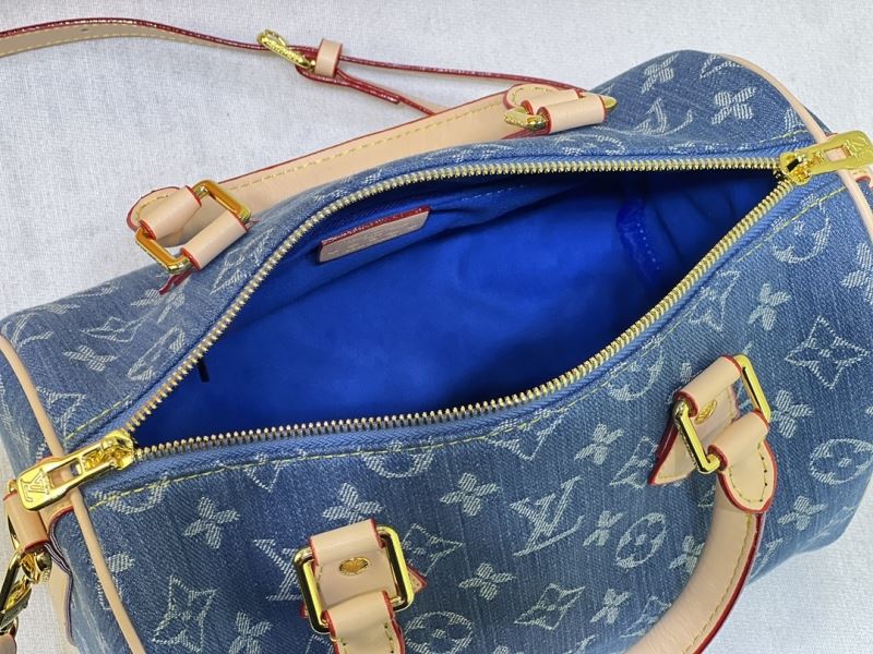 LV Speedy Bags